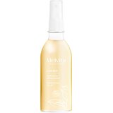 Melvita Izjemno suho olje - 100 ml Cene