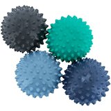 Spokey Dodatki šport P1949 pisana Cene