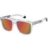 Polaroid PLD2162/S 900/OZ Polarized ONE SIZE (56) Kristalna/Rdeča | Shoptok.si