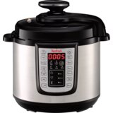 Tefal Višenamjenski ekspres lonac, Multicooker One Pot 25u1 – CY505EE0 | Eponuda.ba