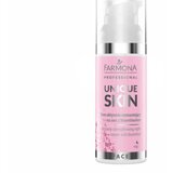 Farmona UNIQUE SKIN AKTIVNA NOĆNA KREMA S BIORETINOLOM 50ML | Eponuda.ba