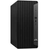 HP Računar Pro Tower 400 G9, CW9K6AT#BED | Eponuda.ba