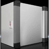 Rittal AX 6315.150 instalacijsko kućište 210 x 300 x 300 čelični lim, aluminij, plastika svijetlosiva 1 St. | Eponuda.ba