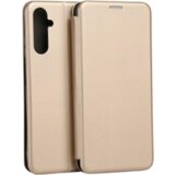Beline MAGNETNI OVITEK BOOK ZA SAMSUNG A05S A057 ZLAT, (21961192) | Shoptok.si