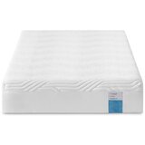 Tempur vzmetnica cloud supreme 21 | Shoptok.si
