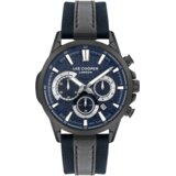 Lee Cooper Muški Ručni Sat LC07493.099 | shoptok.hr