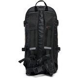 Kimberfeel ROOVER Crna | shoptok.hr
