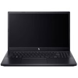 Acer Nitro V 15 (ANV15-52-514D), Core™ i5-13420H, 15.6" FHD IPS 165Hz, NVIDIA® GeForce RTX™ 5060, 16 GB DDR4, 512GB PCIe NVMe SSD, Black NH.QZ8EX.001 | ePonuda.com