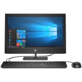 HP PROONE 400 G5 AIO 20HP PROONE 400 G5 AIO 20 HD WLED/I5-9500T/16GB/256GB/DVD/HDMI/STAND/WIN 10 PRO/1Y (7EM55EA/16/1) BRAND NAME RAČUNAR | ePonuda.com