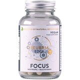 Santamed Neubria Focus 60 kapsula Cene