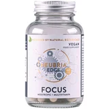 Neubria Focus 60 kapsula