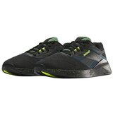 Reebok Nano X4 Crna | shoptok.hr
