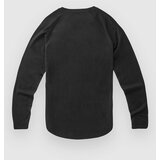 ThirtyTwo Ridelite Merino Funkcijska majica black / black | Shoptok.si