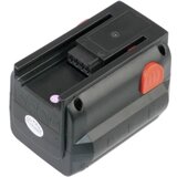 XCELL Zamjenjuje originalnu akumul. bateriju Gardena 8835-20 18 V 3000 mAh Li-Ion Cijene