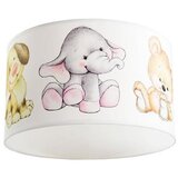  Dečije plafonsko svetlo PETS 1xE27/60W/230V | Eponuda.com