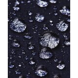 Under Armour Men's insulated pants CGI Tapered Pant | shoptok.hr