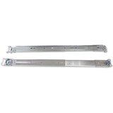 Qnap DOD RAIL-B02 Cijene