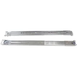 DOD RAIL-B02