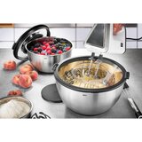 Gefu SET OF 2 BOWLS WITH LID MUOVO G-35055 | shoptok.hr