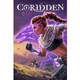 coridden (pc) steam key global  coridden (pc) steam key global Slike