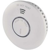 Emos detektor dima GoSmart TS380C-HW, P56500S | Shoptok.si