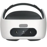 VIVE Focus Plus Enterprise VR Headset