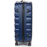 David Jones CHAUVETTINI Tamno plava | shoptok.hr