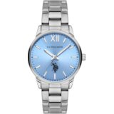  RUČNI SAT U.S.POLO ASSN. USPA2057-04 | shoptok.hr