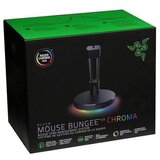 Razer Mouse Bungee V3 Chroma | shoptok.hr