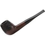 IZMAEL Lula za duhan - FT03959 | shoptok.hr