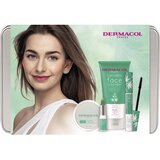 Dermacol Cannabis poklon set 03 (s CBD-om) | shoptok.hr