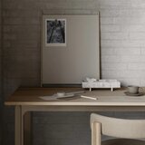 Blomus Mramoran ukrasni pladanj 30x18 cm Abento – | shoptok.hr