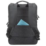 Rivacase nahrbtnik lantau 8861 za macbook pro, ultrabook 15,6 inch - črn cene