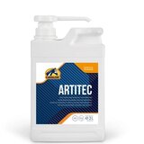 Cavalor Arti Tec - 2 l Cene