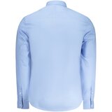 North Sails MEN&#39;S LONG SLEEVE SHIRT BLUE | shoptok.hr