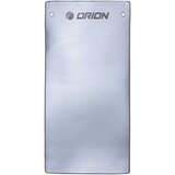 Orion Podloga za vežbanje, Siva | ePonuda.com