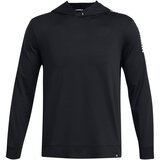 Under Armour Men's Playoff Hoodie Cene