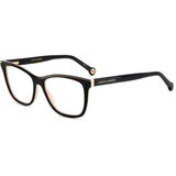 Carolina Herrera Naočare HER 0172 KDX Cene