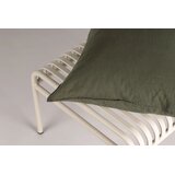 Venture Home navlaka za ukrasni jastuk Ronja 60 × 60 cm, zelena | shoptok.hr