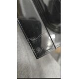 Max Dispanzer za vodu WDM900B OUTLET | ePonuda.com