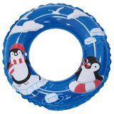 Jilong šlauf guma za plivanje za decu 50cm Cene'.'