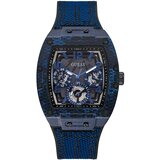 Guess GW0422G1 muški analogni ručni sat Cene