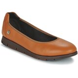 Casual Attitude Balerinke NEW01 Kostanjeva Cene