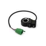 Veneco Eb.prekidač levi rsd x3-0 | Eponuda.com