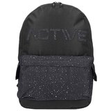 4f Nahrbtniki M175 21s Črna | Shoptok.si