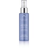 Alterna Caviar Anti-Aging pršilo za toplotno oblikovanje las 125 ml Cene