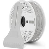 Fiberlogy matte asa grey, 1,75 mm / 750 g | Eponuda.com