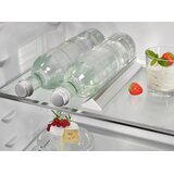 Aeg AEG frižider TSC8M191CS | Eponuda.com
