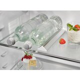 Aeg Kombinirani hladnjak ugradbeni TSC8M191CS | shoptok.hr