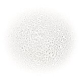 Payot Solaire Eau Fraîche Haute Protection SPF30 zaščitno pršilo za sončenje SPF 30 150 ml | Shoptok.si